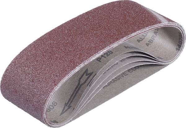 Einhell    pilový pás  457     1 sada