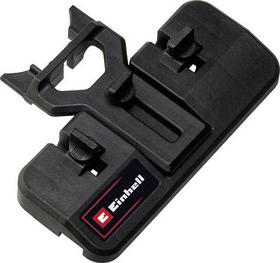 Příslušenství Einhell pro frézovací frézku Einhell 4350420