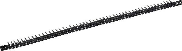 Einhell 4261002 Grob šroub do sádrokartonu 3.5 mm 35 mm       1 sada