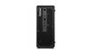 Lenovo pracovní stanice LENOVO TS P3 Ultra G2 U9 285 TS Intel® Core™ Ultra 9 285 5.6 GHz 16 GB RAM 512 GB SSD Intel Intel grafika Nvidia 16 GB GDDR7 30J5007KGE