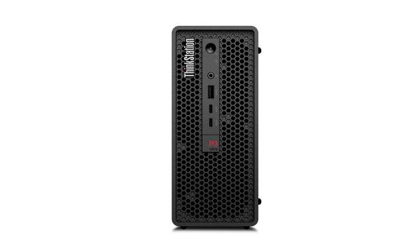 Lenovo pracovní stanice LENOVO TS P3 Ultra G2 U9 285 TS    Intel® Core™ Ultra 9 285 5.6 GHz 16 GB RAM  512 GB SSD Intel Intel grafika Nvidia  16 GB GDDR7  30J5007KGE
