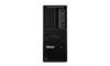 Lenovo pracovní stanice TS P3 Tower G2 U7 265K TS Intel® Core™ Ultra 7 265K 5.5 GHz 16 GB RAM 512 GB SSD Intel Intel grafika Nvidia NVIDIA RTX 2000 Ada 16 GB 30HT00BUGE