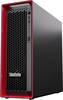 Lenovo pracovní stanice Thinkstation P5 G2 Intel® Xeon® 636 4.6 GHz 32 GB RAM 1 TB SSD 30KB001YGE