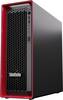 Lenovo pracovní stanice Thinkstation P5 G2 Intel® Xeon® 636 4.7 GHz 64 GB RAM 1 TB SSD 30KB0020GE