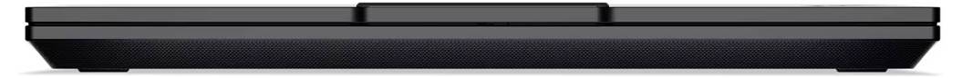 Lenovo notebook ThinkPad P16v G3 40.6 cm (16 palec) WUXGA Intel® Core™ Ultra 7 (Series 2) 255H 32 GB RAM 512 GB SSD něme-1