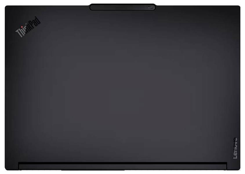 Lenovo Workstation Notebook ThinkPad P16 Gen 3 40.6 cm (16 palec) Intel® Core™ Ultra 7 (Series 2) 275HX 64 GB RAM 1 TB S-4