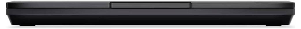 Lenovo Workstation Notebook ThinkPad P16 Gen 3 40.6 cm (16 palec) Intel® Core™ Ultra 7 (Series 2) 275HX 64 GB RAM 1 TB S-5