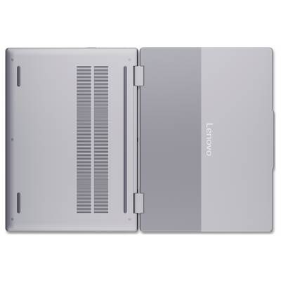 Lenovo notebook ThinkBook 14 2-in-1 G6 IPL Copilot+ PC 35.6 cm (14 palec) WUXGA 355 32 GB RAM 512 GB SSD německá, QWERTZ-4