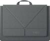 Lenovo brašna na notebooky Versa Sleeve Max. velikost: 40,6 cm (16") šedá