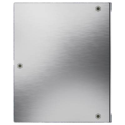 Schneider Electric ABLS1A24030E síťový zdroj na DIN lištu 24 V/DC 3.2 A 75 W Obsah 1 ks-8
