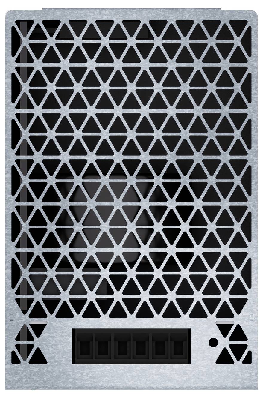 Schneider Electric ABLS1A24200E síťový zdroj na DIN lištu 20 A 480 W Obsah 1 ks-6