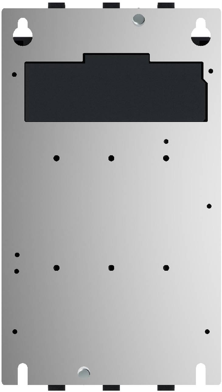 Schneider Electric ATS490D17Y soft startér Výkon motoru při 400 V 15 kW-2