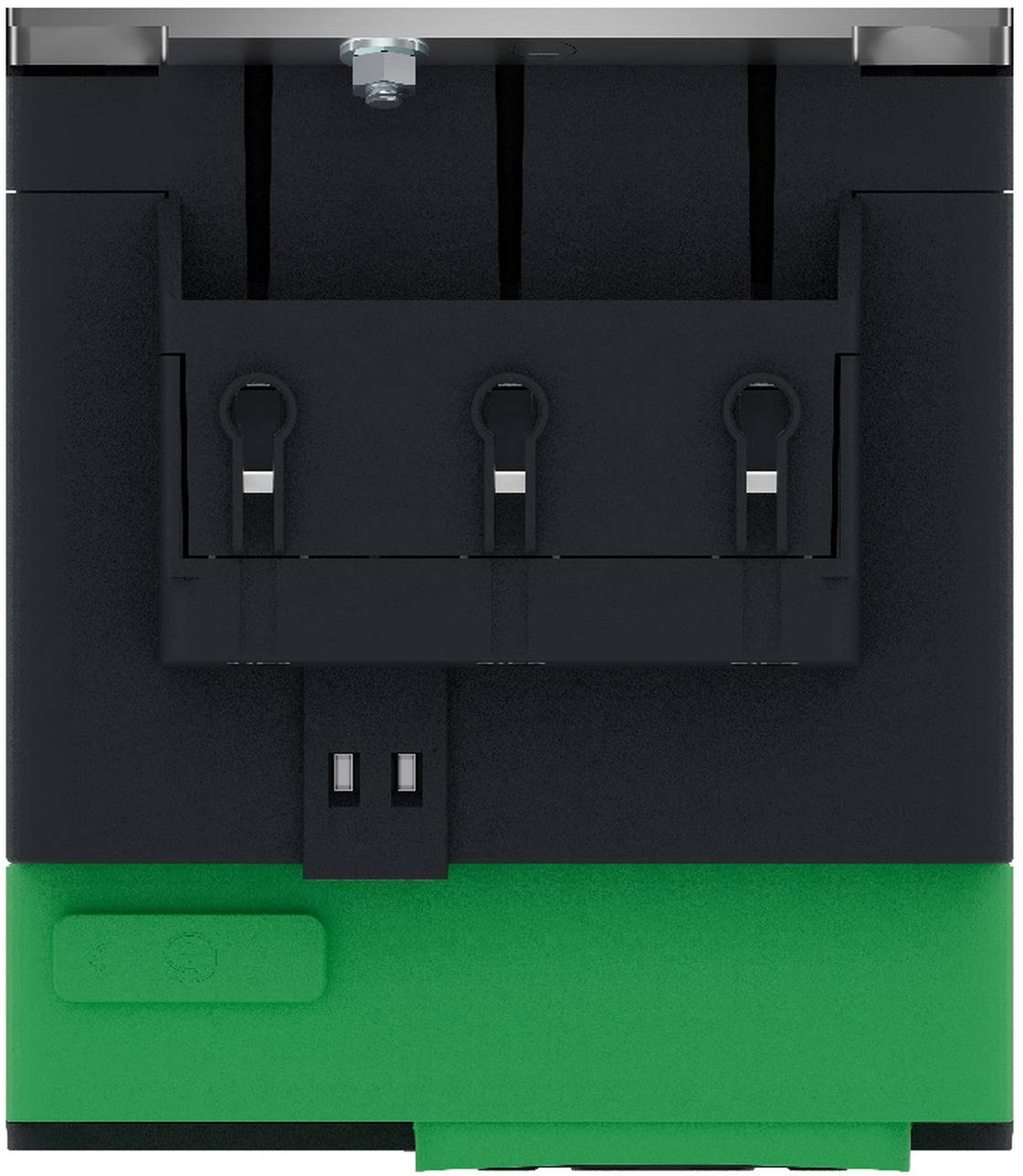 Schneider Electric ATS490D17Y soft startér Výkon motoru při 400 V 15 kW-4