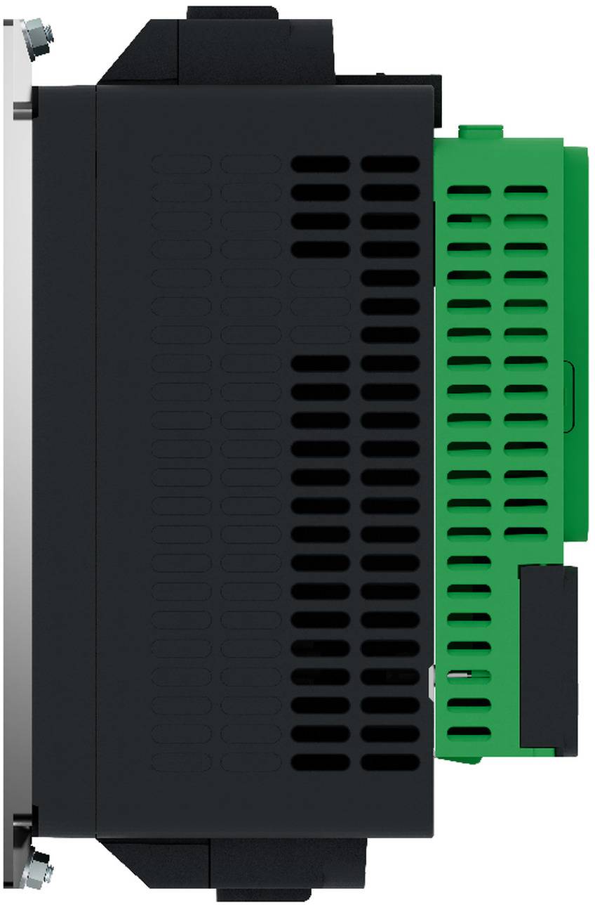 Schneider Electric ATS490D17Y soft startér Výkon motoru při 400 V 15 kW-5