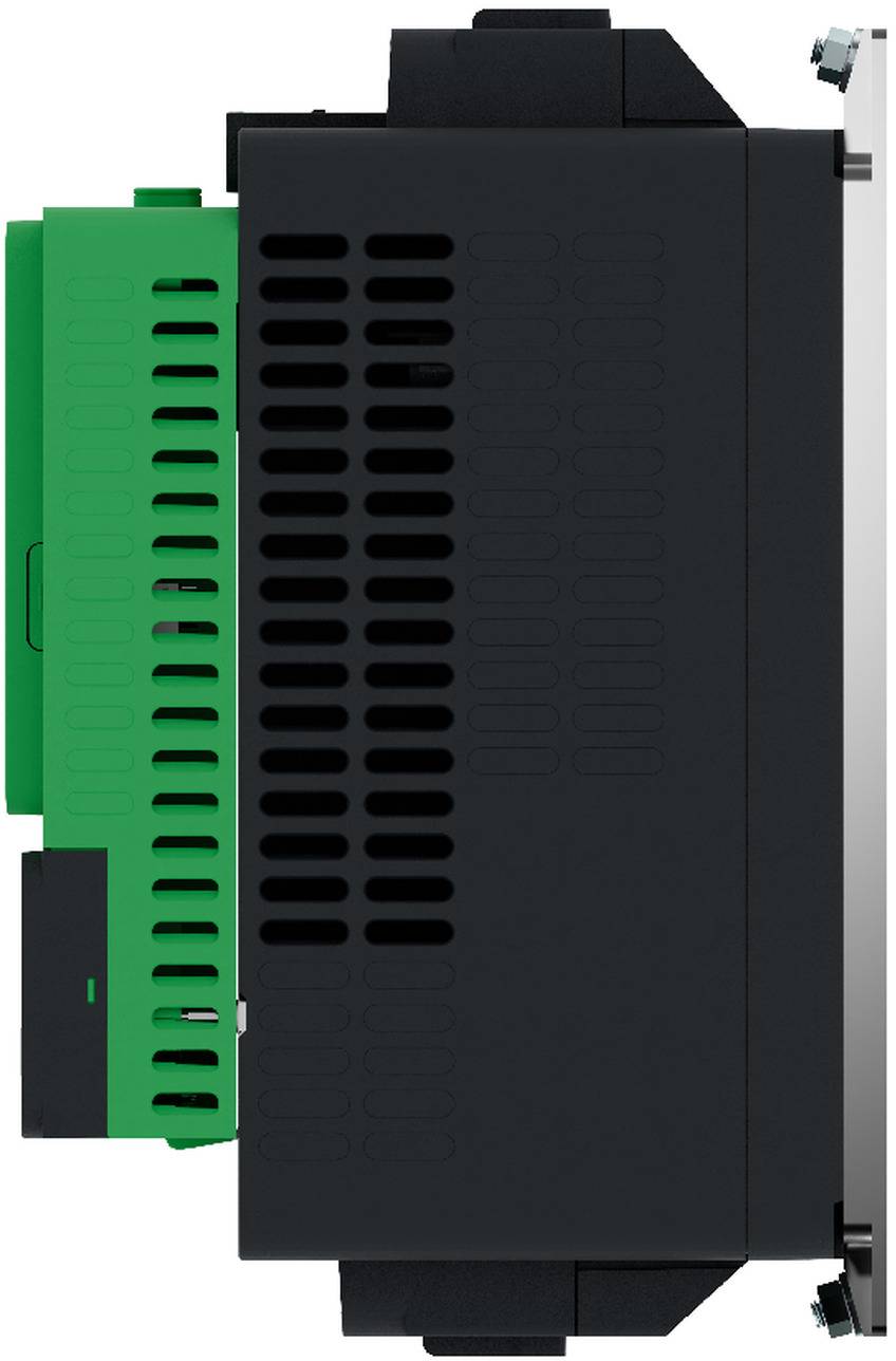 Schneider Electric ATS490D17Y soft startér Výkon motoru při 400 V 15 kW-6
