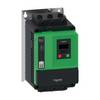 Schneider Electric ATS430C11S6 soft startér