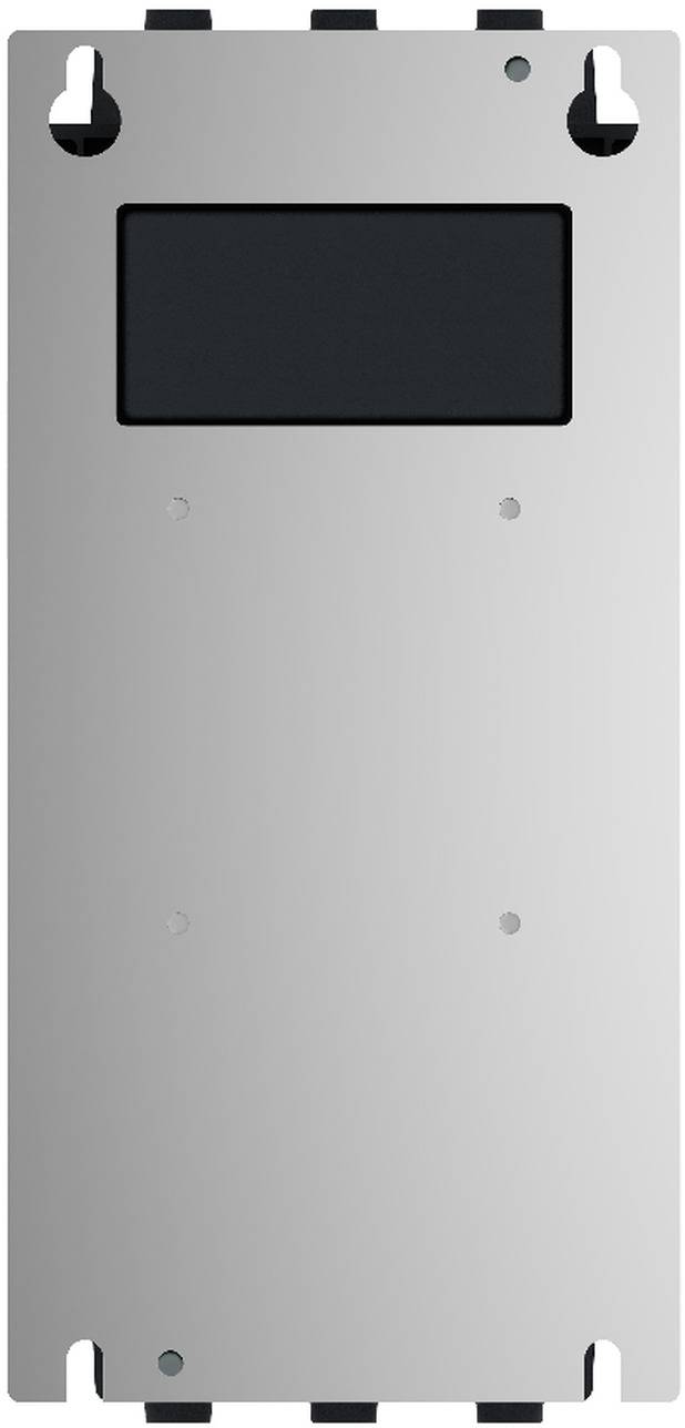 Schneider Electric ATS430D17S6 soft startér Výkon motoru při 400 V 9 kW Výkon motoru při 230 V 4 kW-2