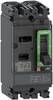 Schneider Electric C10M2TM080 výkonový vypínač 1 ks