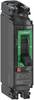 Schneider Electric C10N1TM016 výkonový vypínač 1 ks
