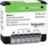 Schneider Electric CCTFR6730 rozšiřující modul