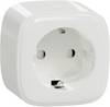 Schneider Electric CCT711119 rozšiřující modul