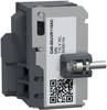 Schneider Electric G40-80UVR110AC G40-80UVR110AC podpěťová spoušť 1 ks