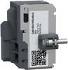 Schneider Electric G40-80UVR240AC G40-80UVR240AC podpěťová spoušť 1 ks