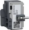 Schneider Electric G40-80UVR415AC G40-80UVR415AC podpěťová spoušť 1 ks
