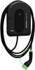 Schneider Electric EVB4S22NC0G nabíjecí stanice Wallbox typ 2, 22 kW, App, RFID, NFC, Wi-Fi, EVB4S22NC0G