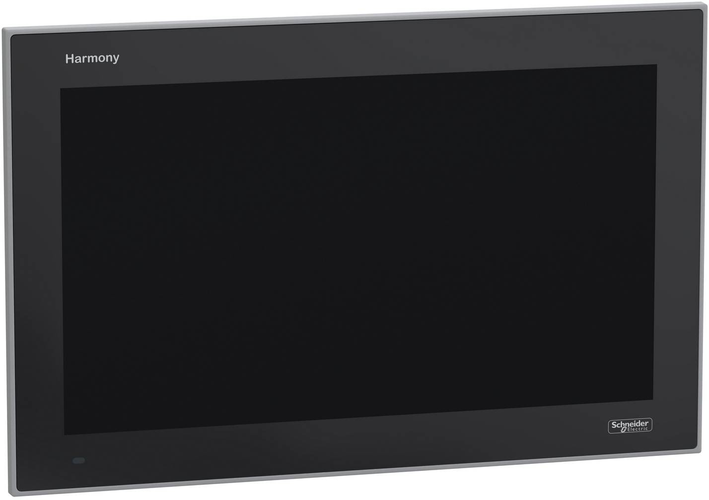 Schneider Electric HMIPSA65FD18W11 PC panel-0