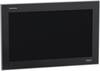 Schneider Electric HMIPSA65FD18W11 PC panel