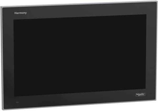 Schneider Electric HMIPSA65FD18W11  PC panel