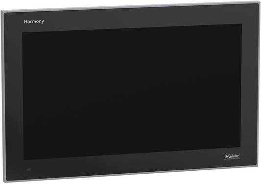 Schneider Electric HMIPSA65FD18W11  PC panel