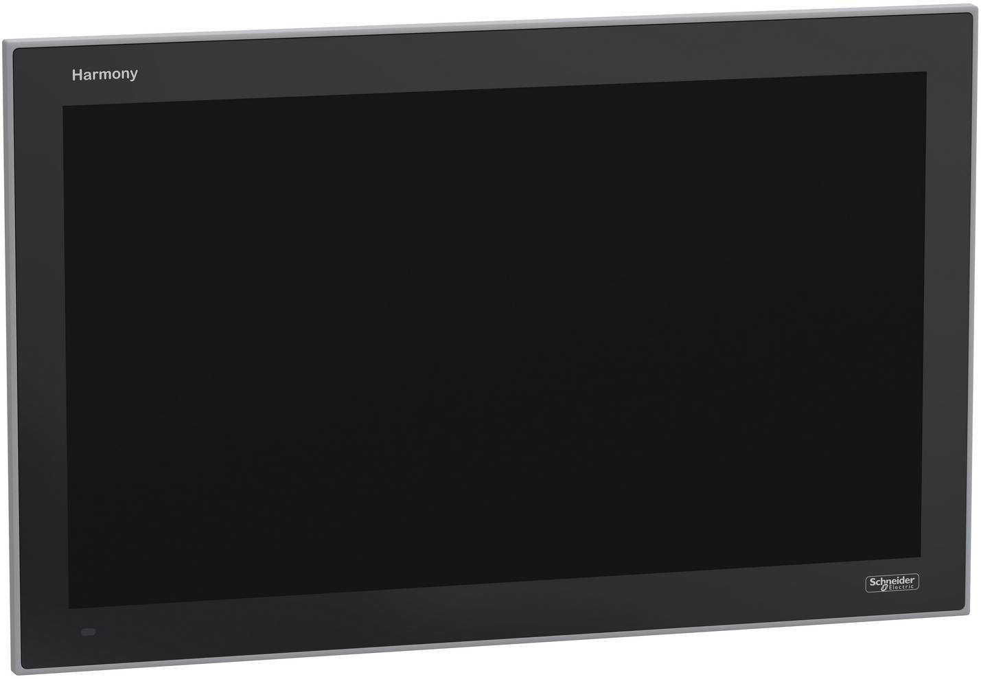 Schneider Electric HMIPSA65GD18W11 PC panel-0