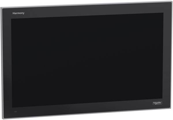 Schneider Electric HMIPSA65GD18W11  PC panel