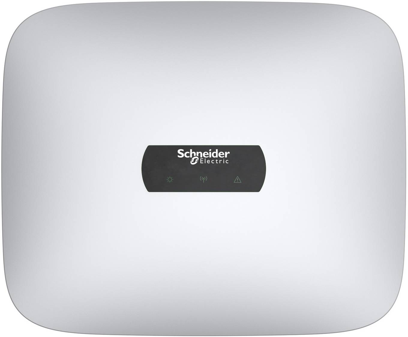 Schneider Electric měnič napětí HY10K3EU1 ->-0