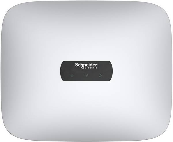 Schneider Electric měnič napětí HY10K3EU1 ->