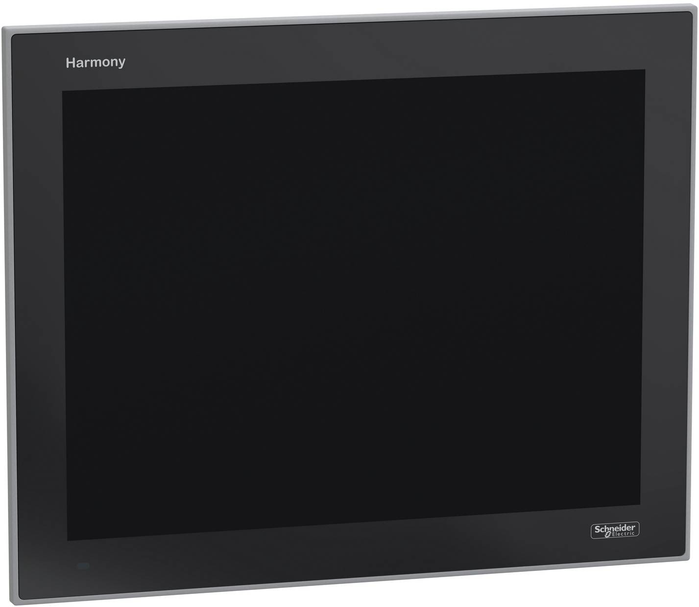 Schneider Electric HMIPSA6A7D18W11 PC panel-0