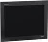 Schneider Electric HMIPSA6A7D18W11 PC panel