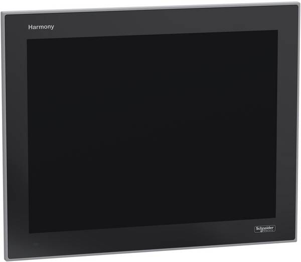 Schneider Electric HMIPSA6A7D18W11  PC panel