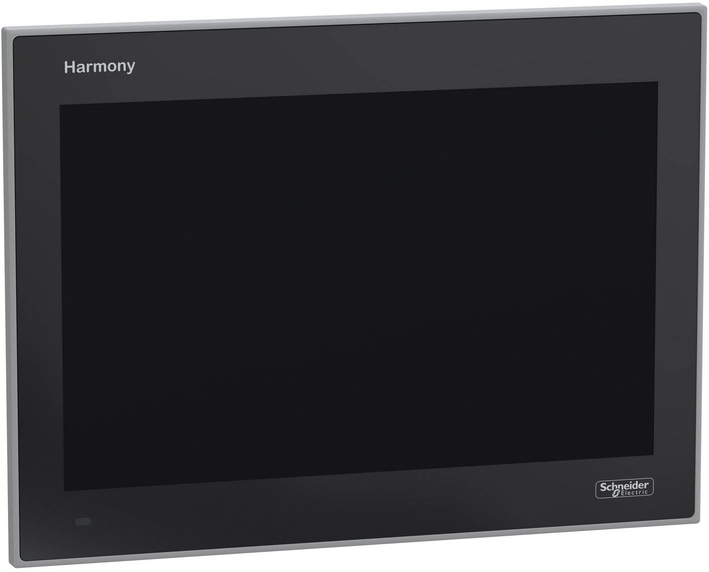 Schneider Electric HMIPSA6AED18W11 PC panel-0