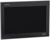 Schneider Electric HMIPSA6AED18W11 PC panel