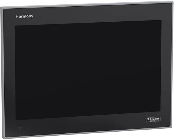 Schneider Electric HMIPSA6AED18W11  PC panel