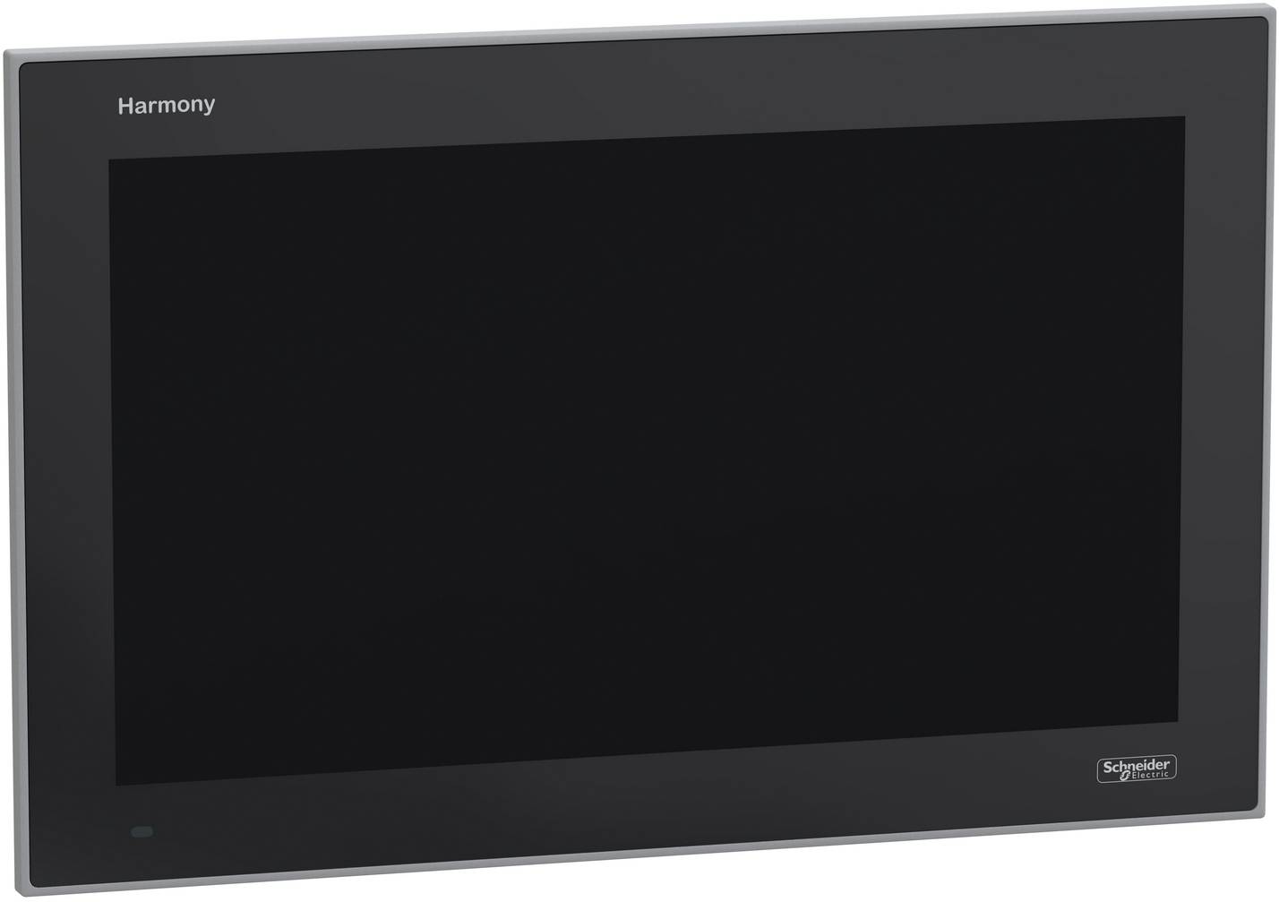 Schneider Electric HMIPSA6AFD18W11 PC panel-0