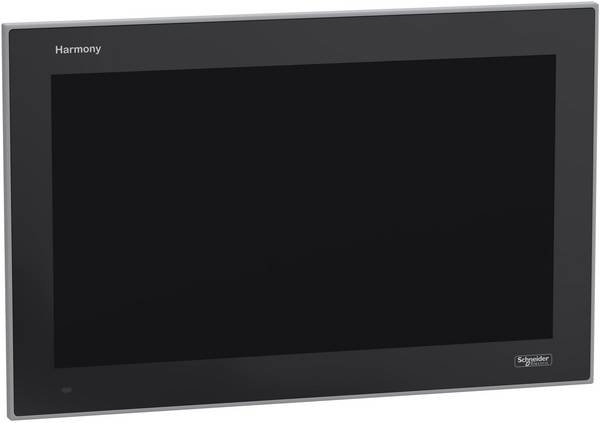Schneider Electric HMIPSA6AFD18W11  PC panel