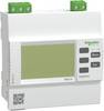 Schneider Electric IMD-IM10-H IMD-IM10-H monitorovací relé pro instalace