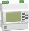 Schneider Electric IMD-IM20-H IMD-IM20-H monitorovací relé pro instalace