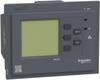Schneider Electric IMDIM400L IMDIM400L monitorovací relé pro instalace