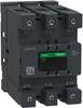 Schneider Electric LC1D115ALSE stykač 1 ks