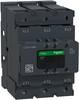 Schneider Electric LC1D115A6BNE stykač 1 ks